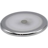 Labarka Dimmerli Dokunmatik LED Tavan Lambası 12/24V 6W 11cm Gün Işığı