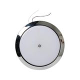 Labarka Dokunmatik LED Tavan Lambası 12/24V 2W 7cm Gün Işığı