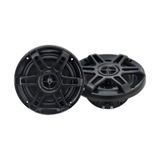 Labarka Marin Hoparlör 16,5cm Siyah - 150 Watt