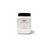 Labbakkal Alüminyum Sülfat 1 Kg Toz Şap – Aluminium Sulfate Powder