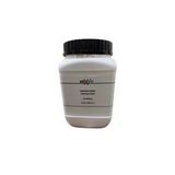 Labbakkal Alüminyum Sülfat 1 kg Toz (Şap)
