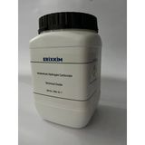 Labbakkal Amonyum Bikarbonat 1Kg - Ammonium Hydrogen Carbonate