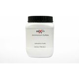 Labbakkal Amonyum Sülfat 1 kg - Ammonium Sulfate