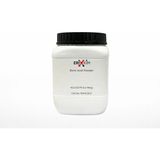 Labbakkal Borik Asit 1 Kg – Boric Acid Powder