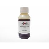 Labbakkal Bromokrezol Yeşili Indikatör Çözeltisi 100 ml – Bromocresol Green Indikatörü