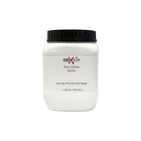 Labbakkal Çinko Oksit 1 Kg – Zinc Oxide – ZnO – Yüksek Saflık