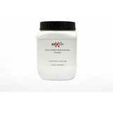 Labbakkal Çinko Sülfat Heptahidrat 1 kg - Zinc Sulfate Heptahydrate Powder