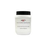Labbakkal Demir II Sülfat 1 Kg – Ferrous Sulfate Heptahydrate – USP Grade