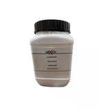 Labbakkal Demir Klorür Toz 1 kg Demir Iıı Klorür Powder