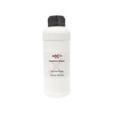 Labbakkal Distile Su 1 Litre %100 Saf Su – Distilled Water Saf Su 1 Lt - 1 LT