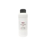 Labbakkal Hidrojen Peroksit 1 Litre 50% Perhidrol - 1 LT