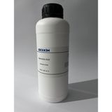 Labbakkal Hidroklorik Asit 30% Hydrochloric Acid Hcl 1 Lt