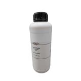 Labbakkal İzopropil Alkol %99 İpa 2-Propanol - Isopropyl Alcohol 1 Lt