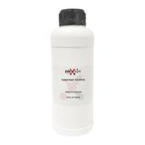 Labbakkal İzopropil Alkol %99,9 İpa 1 L