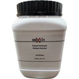 Labbakkal Kalsiyum Karbonat 1 Kg – Calcium Carbonate Powder