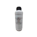 Labbakkal Labbakkal Hidrojen Peroksit 1 Litre 50% Perhidrol