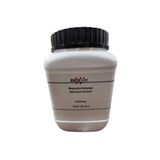 Labbakkal Magnezyum Karbonat 1 Kg – Magnesium Carbonate Powder