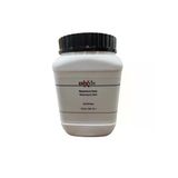 Labbakkal Magnezyum Oksit 1 Kg