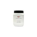 Labbakkal Mangan Sülfat 1 Kg – Manganese(II) Sulfate Powder