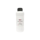Labbakkal Metil Etil Keton 1 Litre – Methyl Ethyl Ketone - 1 LT