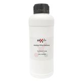 Labbakkal Metil Etil Keton 1 Litre - Methyl Ethyl Ketone