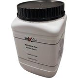 Labbakkal Metilen Mavisi 1 kg - Methylene Blue Powder