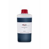 Labbakkal Metilen Mavisi 1 Lt Solüsyon – %1 Methylene Blue Çözeltisi