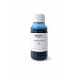 Labbakkal Metilen Mavisi 100 ml Solüsyon – %1 Methylene Blue Çözeltisi