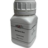 Labbakkal Metilen Mavisi 250 gr - Methylene Blue Powder