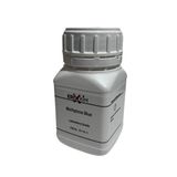 Labbakkal Metilen Mavisi Methylene Blue 250 gr