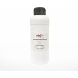 Labbakkal Mono Propilen Glikol 1 Litre – Monopropylene Glycol - 1 LT