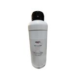 Labbakkal Nitrik Asit 1 Lt - Nitric Acid %65