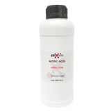 Labbakkal Nitrik Asit %56 1 Litre - Nitric Acid