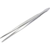 Labbakkal Penset 16 cm Düz-Sivri Uçlu - 1 ADET