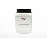 Labbakkal Potasyum Karbonat 1 Kg Granül – Potassium Carbonate Granül