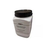 Labbakkal Potasyum Karbonat Granül Potassium Carbonate Granule 1 Kg