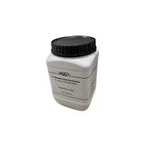 Labbakkal Potasyum Sitrat Tri-Potassium Citrate Monohydrate 1 kg