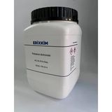Labbakkal Potasyum Sülfat - Potassium Sulfate Powder - 1 KG