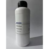Labbakkal Saf Su 1 Litre Distile Saf Su Distilled Water