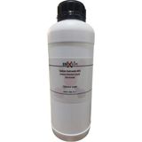 Labbakkal Sodyum Hidroksit %48 1 Lt - Sıvı Kostik 1 Lt