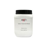 Labbakkal Sodyum Hidroksit Boncuk Kostik 1 Kg – NaOH Kostik Soda