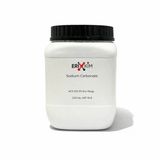 Labbakkal Sodyum Karbonat 1 kg - Sodium Carbonate Anhydrous