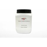 Labbakkal Sodyum Sülfat 1 Kg Anhidrat – Sodium Sulfate Anhydrous