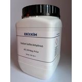 Labbakkal Sodyum Sülfit - Sodium Sulfite Anhydrous 1 Kg