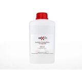 Labbakkal Sodyum Tiyosülfat 0.1 N Çözeltisi 1 Lt - Sodium Thiosulfate 0.1 N Solution - 1 Adet