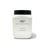 Labbakkal Sodyum Tiyosülfat 1 Kg – Sodium Thiosulfate