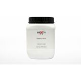 Labbakkal Stearik Asit 1 Kg – Stearic Acid Powder