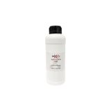 Labbakkal Sülfürik Asit %98 1 Litre – Sulfuric Acid - 1 LT