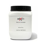 Labbakkal Talk Pudra 1 Kg – Talc Powder