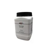 Labbakkal Talk Toz Pudra Talcum Powder 1kg
